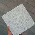 贺州 白麻荔枝面花岗岩石材