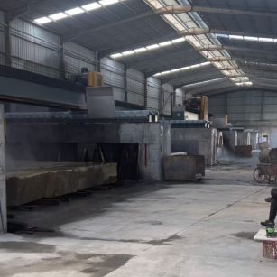 贺州大切车间生产日常