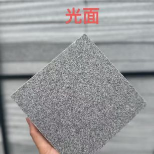 贺州芝麻灰光面