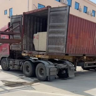 贺州 黄金麻荔枝面毛板