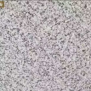 贺州白麻火烧面