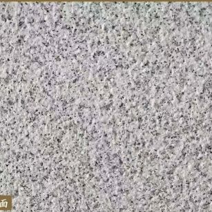 贺州白麻荔枝面