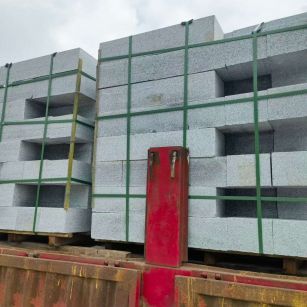 贺州 芝麻白花岗岩路沿石，平石，路侧石，马路牙子，路缘石，立缘石，平缘石等