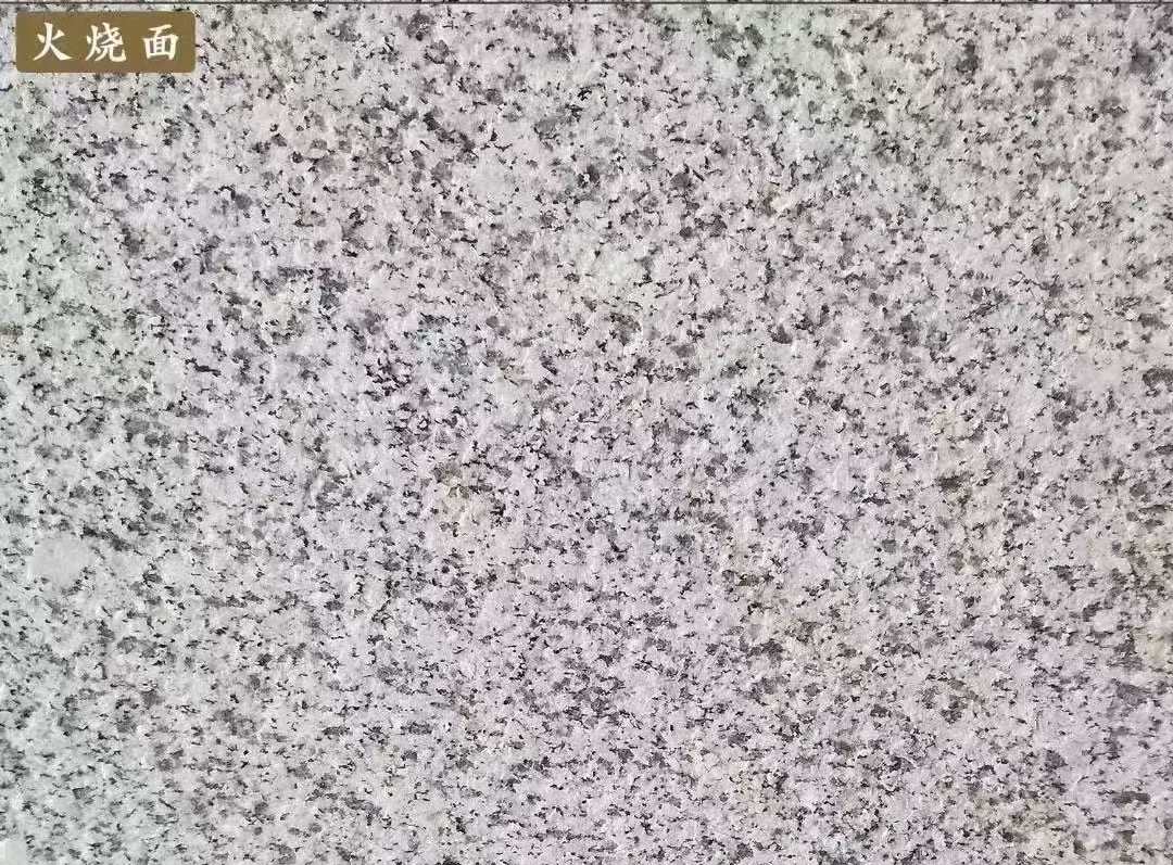 贺州白麻火烧面